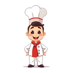 chef